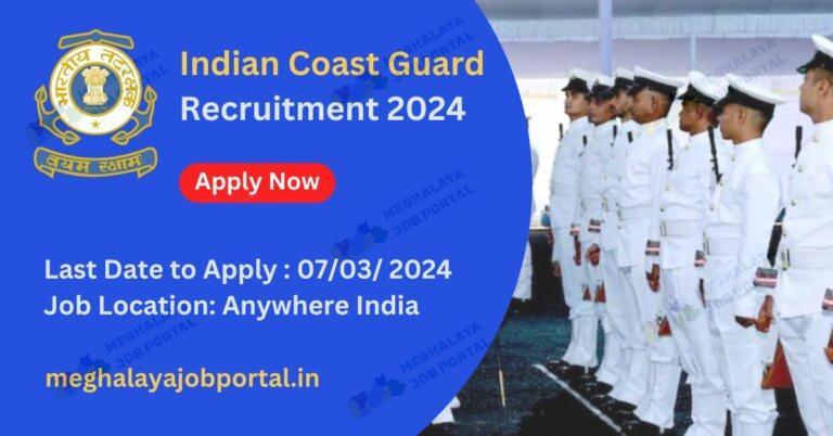 Indian Coast Guard (ICG) Image