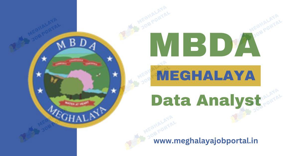 MBDA Recruitment 2024