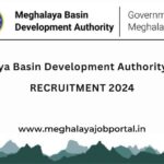 MBDA Recruitment 2024