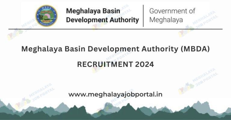 MBDA Recruitment 2024