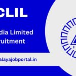 NCL Recruitment 2024