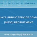 MPSC Recruitment 2024