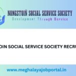 Nongstoin Social Service Society