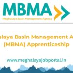 MBMA Apprenticeship Recruitment 2025