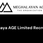 Job Vacancy in Meghalaya Age Limited 2025: Legal Consultant Position Open