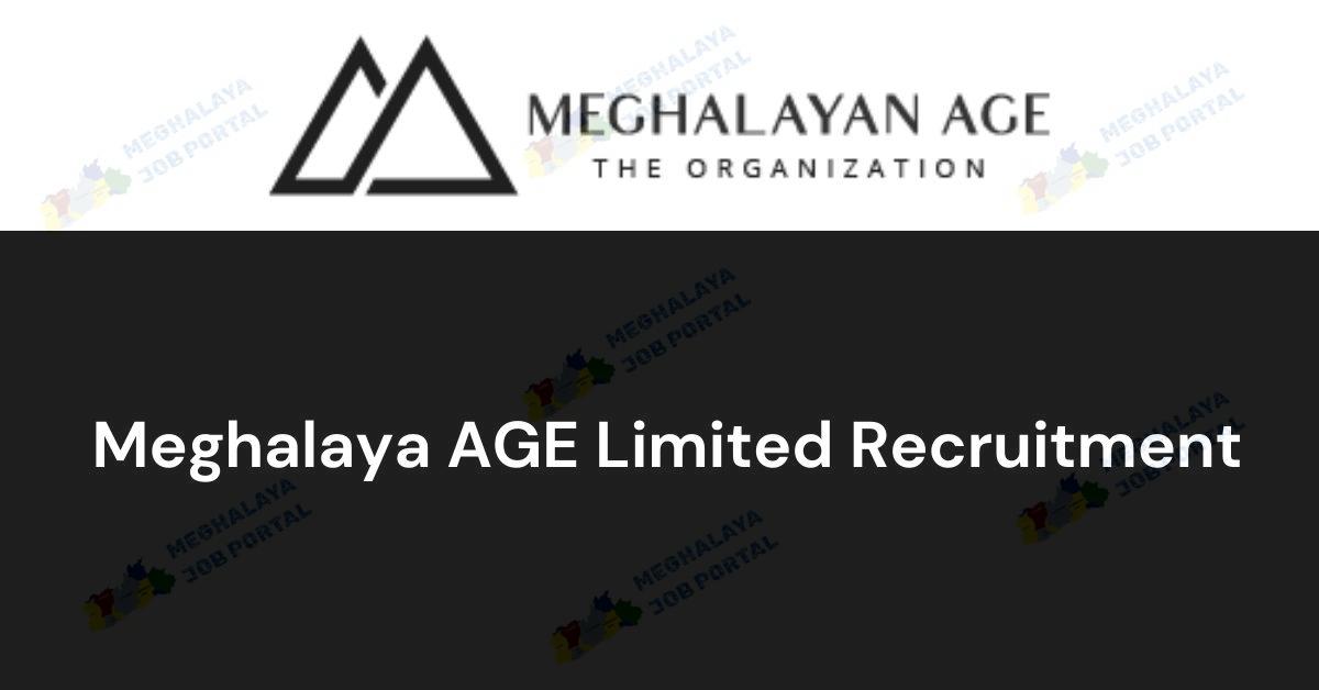 Job Vacancy in Meghalaya Age Limited 2025: Legal Consultant Position Open