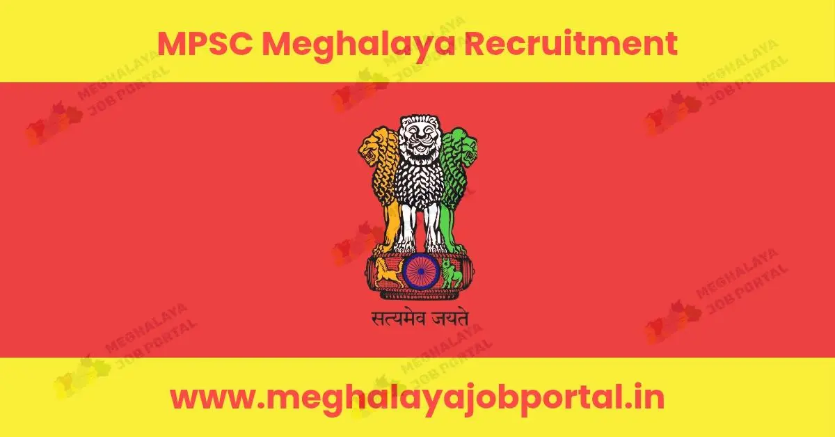 MPSC Online Apply 2025: Full Details on Eligibility and Process