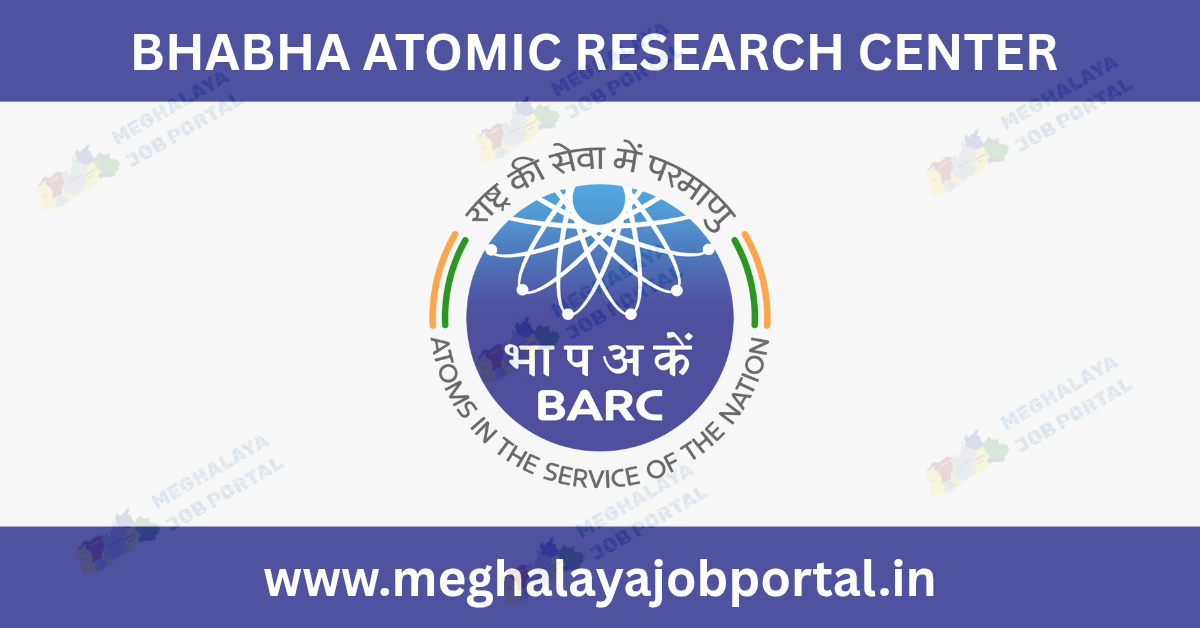 Bhabha Atomic Research Centre Recruitment 2025: Your Golden Chance to Become a Scientist!