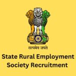 South West Garo Hills Recruitment 2025: Apply Now for Block Technical Assistant & Data Entry Operator Jobs.