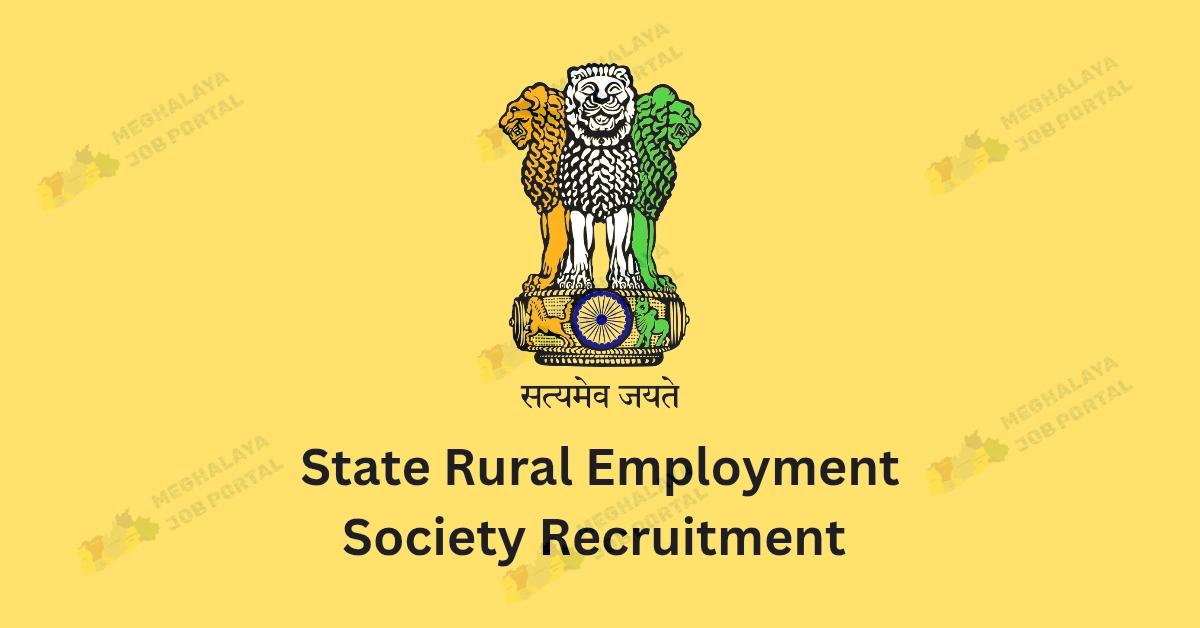 South West Garo Hills Recruitment 2025: Apply Now for Block Technical Assistant & Data Entry Operator Jobs.