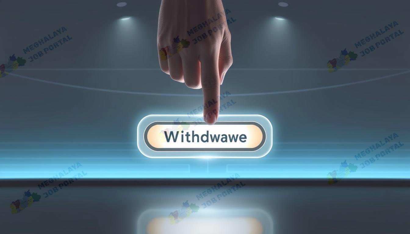 How to Withdraw Money from Junglee Rummy