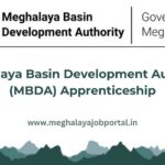 MBDA Apprenticeship 2025 training Program for 15 Posts Apply Online now!