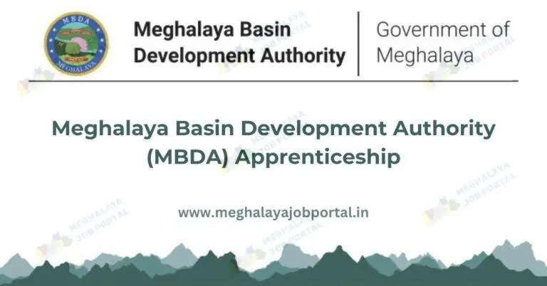 MBDA Apprenticeship 2025 training Program for 15 Posts Apply Online now!