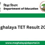 MTET Result 2025 to be declared soon. Check exam dates, qualifying marks, and steps to download your scorecard easily online.