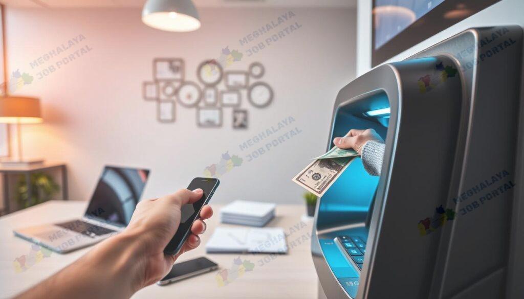 faster withdrawals tips faster withdrawals tips