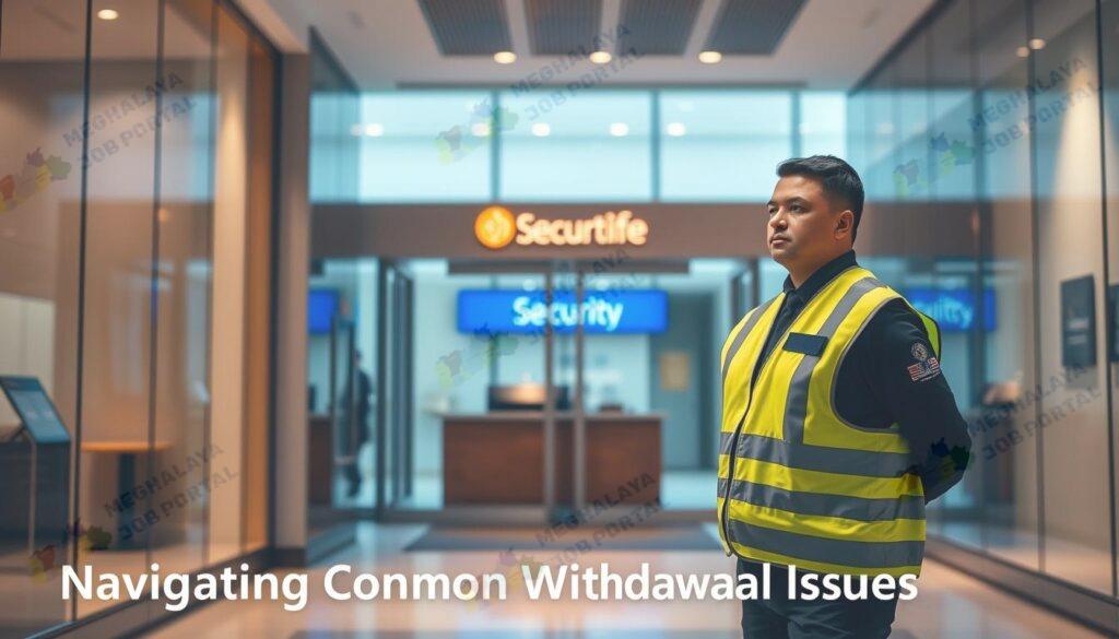 security safety player security safety player