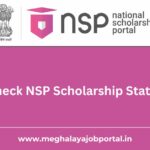 Check NSP Scholarship Payment Approved List 2025 online. Follow simple steps to confirm your approval and payment status.