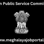 The Union Public Service Commission has shared happy news. It is hiring for 462 posts like Assistant Editor, Assistant Chemist, and many others. If you want a stable government job, now is a good time to apply. The application window is open from 14 June 2025 to 03 July 2025. You can submit your form through the official UPSC website – upsc.gov.in.