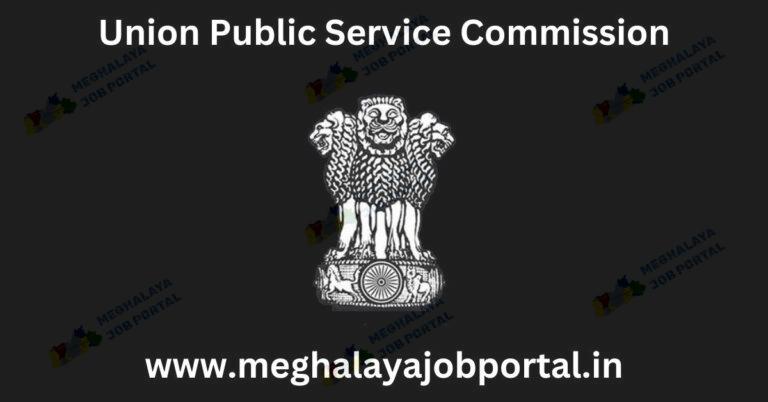 The Union Public Service Commission has shared happy news. It is hiring for 462 posts like Assistant Editor, Assistant Chemist, and many others. If you want a stable government job, now is a good time to apply. The application window is open from 14 June 2025 to 03 July 2025. You can submit your form through the official UPSC website – upsc.gov.in.