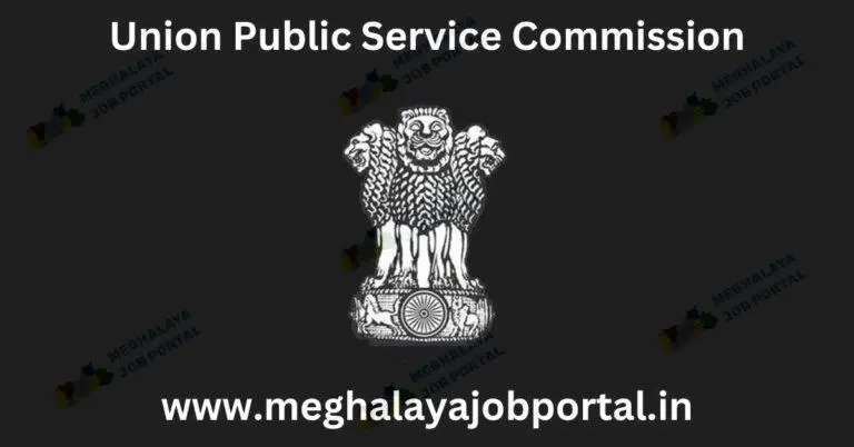 The Union Public Service Commission has shared happy news. It is hiring for 462 posts like Assistant Editor, Assistant Chemist, and many others. If you want a stable government job, now is a good time to apply. The application window is open from 14 June 2025 to 03 July 2025. You can submit your form through the official UPSC website – upsc.gov.in.