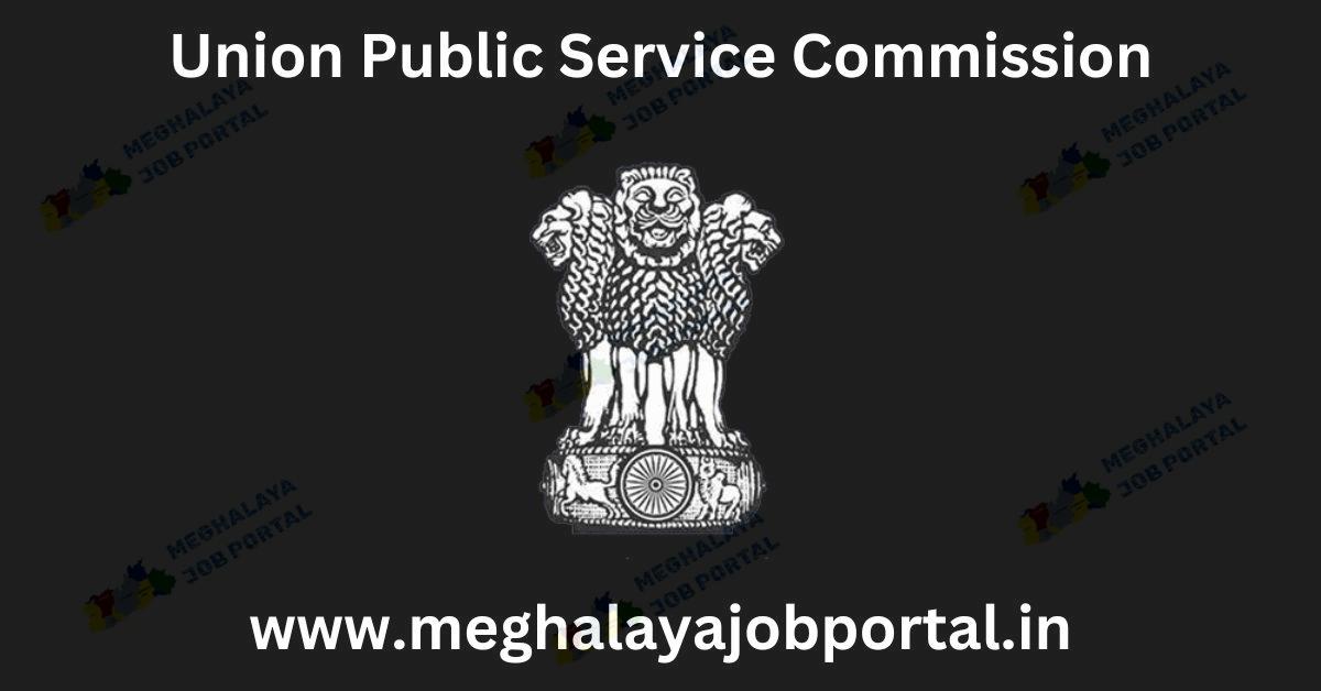 The Union Public Service Commission has shared happy news. It is hiring for 462 posts like Assistant Editor, Assistant Chemist, and many others. If you want a stable government job, now is a good time to apply. The application window is open from 14 June 2025 to 03 July 2025. You can submit your form through the official UPSC website – upsc.gov.in.