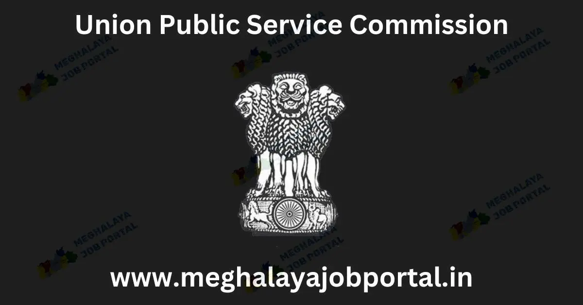 The Union Public Service Commission has shared happy news. It is hiring for 462 posts like Assistant Editor, Assistant Chemist, and many others. If you want a stable government job, now is a good time to apply. The application window is open from 14 June 2025 to 03 July 2025. You can submit your form through the official UPSC website – upsc.gov.in.