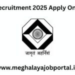 IB Recruitment 2025 notification out for 4987 posts. Apply now online. Check age limit, qualification, exam pattern, and important dates.