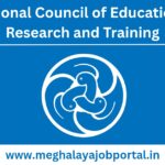 NCERT Recruitment 2026 notification showing 117 academic teaching posts apply online.