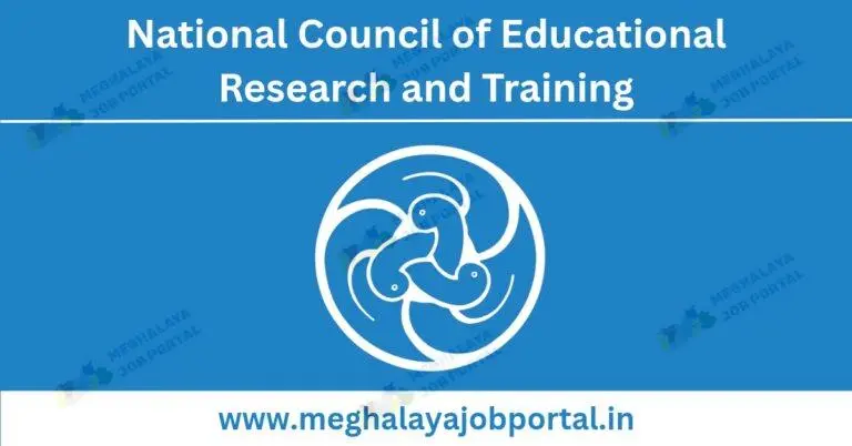 NCERT Recruitment 2026 notification showing 117 academic teaching posts apply online.