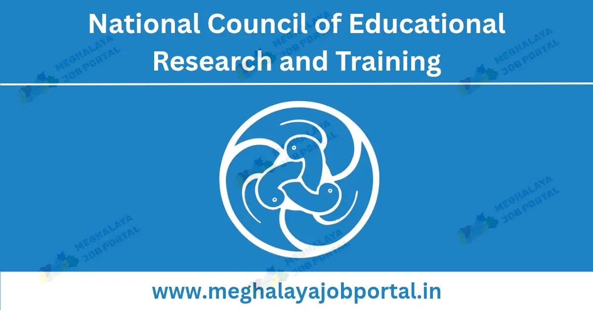 NCERT Recruitment 2026 notification showing 117 academic teaching posts apply online.