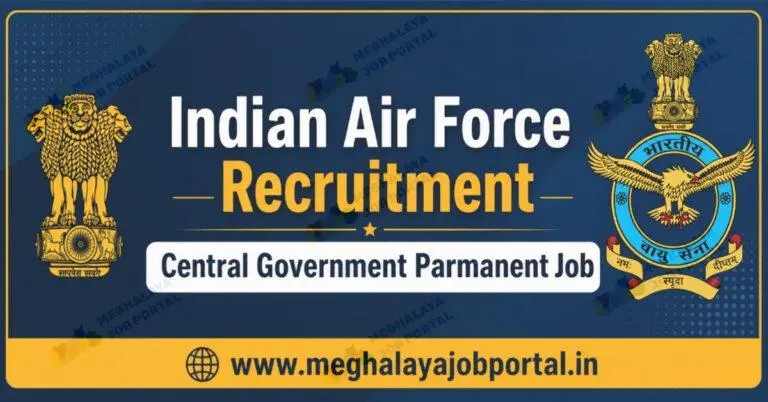 Indian Air Force Group C Recruitment 2026 application is now open. Learn how to apply offline for LDC, Typist, and Driver roles before the June deadline.