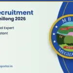 MBDA Vacancy 2026: Apply Online for Senior Technical Expert and Technical Assistant Posts