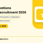 Tattva Creations Shillong Recruitment 2026 banner 1
